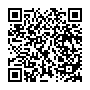 Tyre label QR code