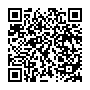 Tyre label QR code