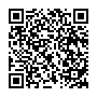 Tyre label QR code