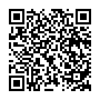 Tyre label QR code