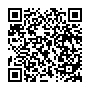 Tyre label QR code