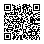 Tyre label QR code