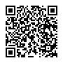 Tyre label QR code