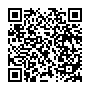 Tyre label QR code