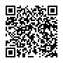 Tyre label QR code
