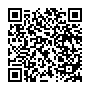 Tyre label QR code