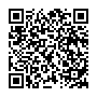 Tyre label QR code