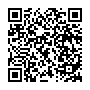 Tyre label QR code