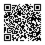 Tyre label QR code