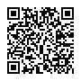 Tyre label QR code