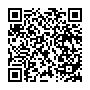 Tyre label QR code