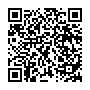 Tyre label QR code