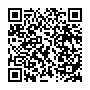 Tyre label QR code