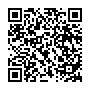 Tyre label QR code