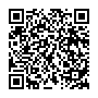 Tyre label QR code