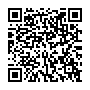 Tyre label QR code