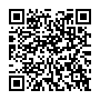 Tyre label QR code