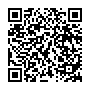 Tyre label QR code