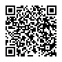 Tyre label QR code