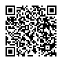 Tyre label QR code