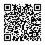 Tyre label QR code