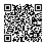 Tyre label QR code
