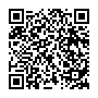Tyre label QR code