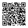 Tyre label QR code