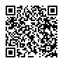 Tyre label QR code
