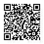 Tyre label QR code
