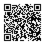 Tyre label QR code