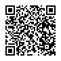 Tyre label QR code