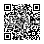 Tyre label QR code
