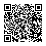 Tyre label QR code