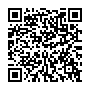 Tyre label QR code