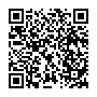 Tyre label QR code