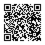 Tyre label QR code
