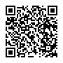 Tyre label QR code