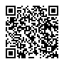 Tyre label QR code
