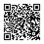 Tyre label QR code