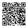Tyre label QR code