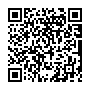 Tyre label QR code