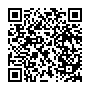 Tyre label QR code