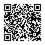 Tyre label QR code
