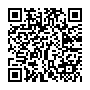 Tyre label QR code