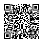 Tyre label QR code
