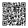 Tyre label QR code