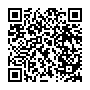 Tyre label QR code
