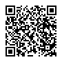 Tyre label QR code