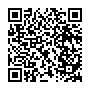 Tyre label QR code